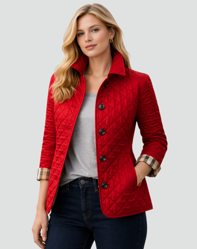 SKU_1787063225086_123, SKU_1787063225086_241, SKU_1787063225086_904, SKU_1787063225086_526, SKU_1787063225086_620, SKU_1787063225086_966