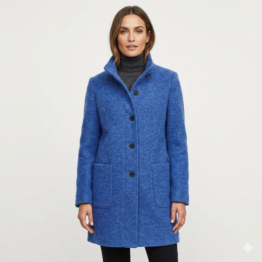 SKU_1786434391432_819, SKU_1786434391432_193, SKU_1786434391432_557, SKU_1786434391432_349, SKU_1786434391432_360, SKU_1786434391432_88