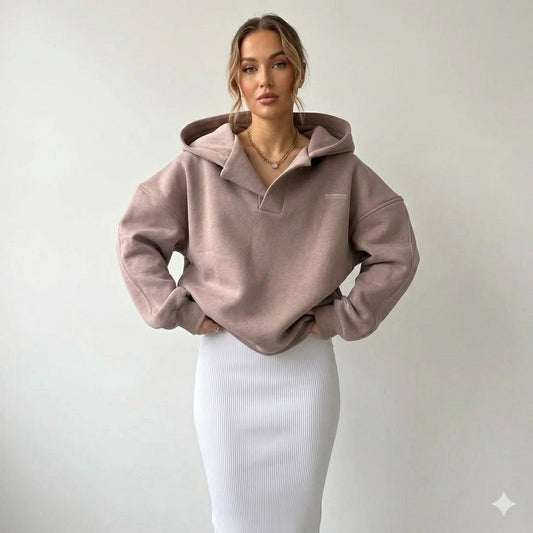 SKU_1786431047875_454, SKU_1786431047875_181, SKU_1786431047875_970, SKU_1786431047875_169, SKU_1786431047875_467