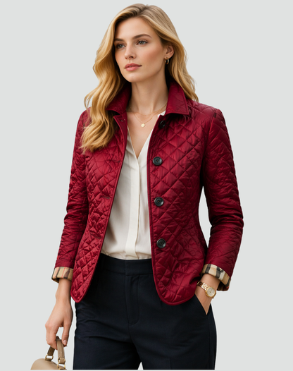 SKU_1787063225086_315, SKU_1787063225086_997, SKU_1787063225086_458, SKU_1787063225086_281, SKU_1787063225086_385, SKU_1787063225086_703