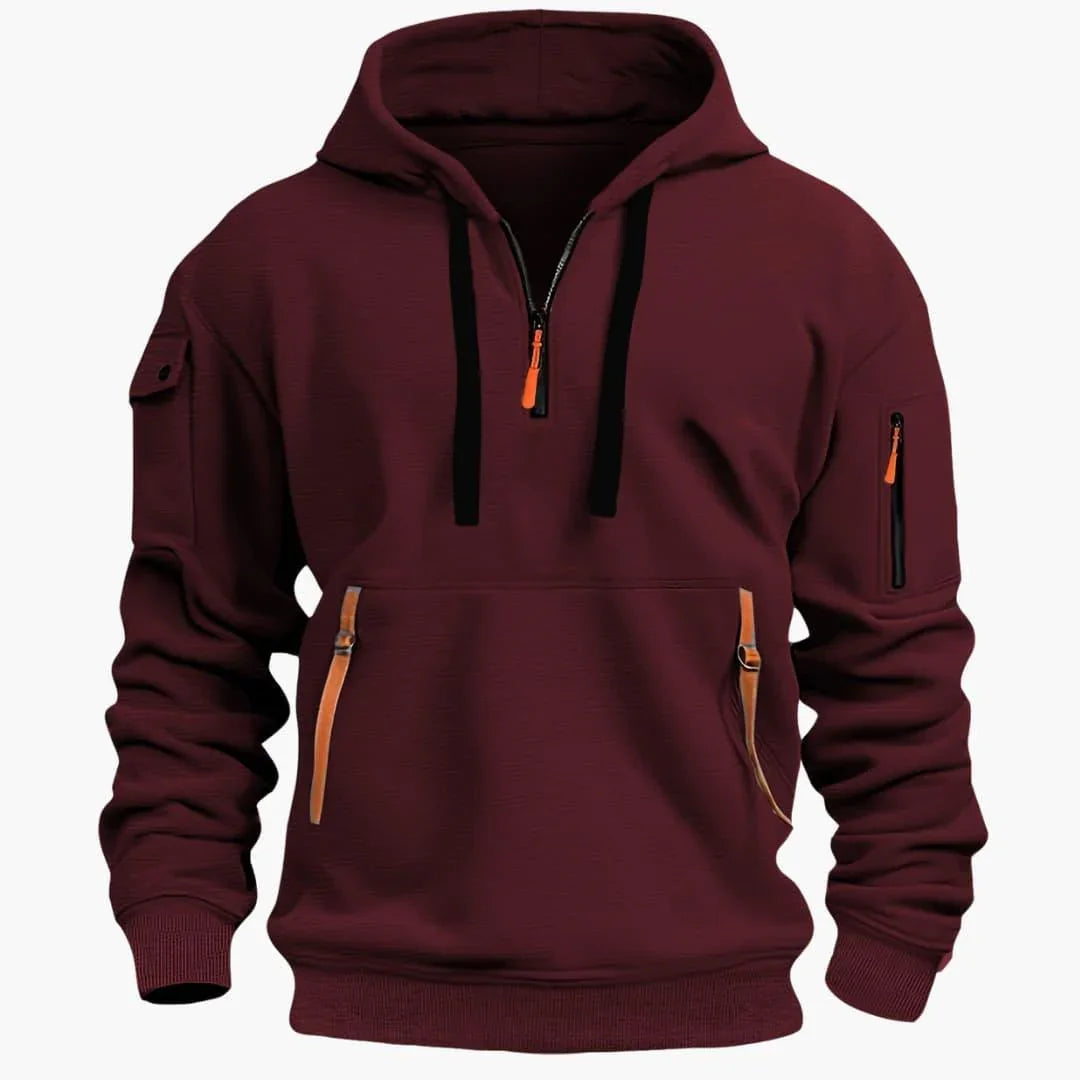 SKU_1786434421348_627, SKU_1786434421348_264, SKU_1786434421348_423, SKU_1786434421348_303, SKU_1786434421348_601, SKU_1786434421348_992, SKU_1786434421348_421, SKU_1786434421348_111