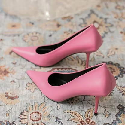 SKU_1787061784934_976, SKU_1787061784934_208, SKU_1787061784934_466, SKU_1787061784934_63, SKU_1787061784934_703, SKU_1787061784934_622, SKU_1787061784934_510