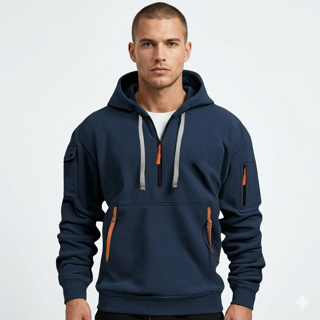 SKU_1786434421347_264, SKU_1786434421347_806, SKU_1786434421348_797, SKU_1786434421348_633, SKU_1786434421348_324, SKU_1786434421348_291, SKU_1786434421348_389, SKU_1786434421348_67