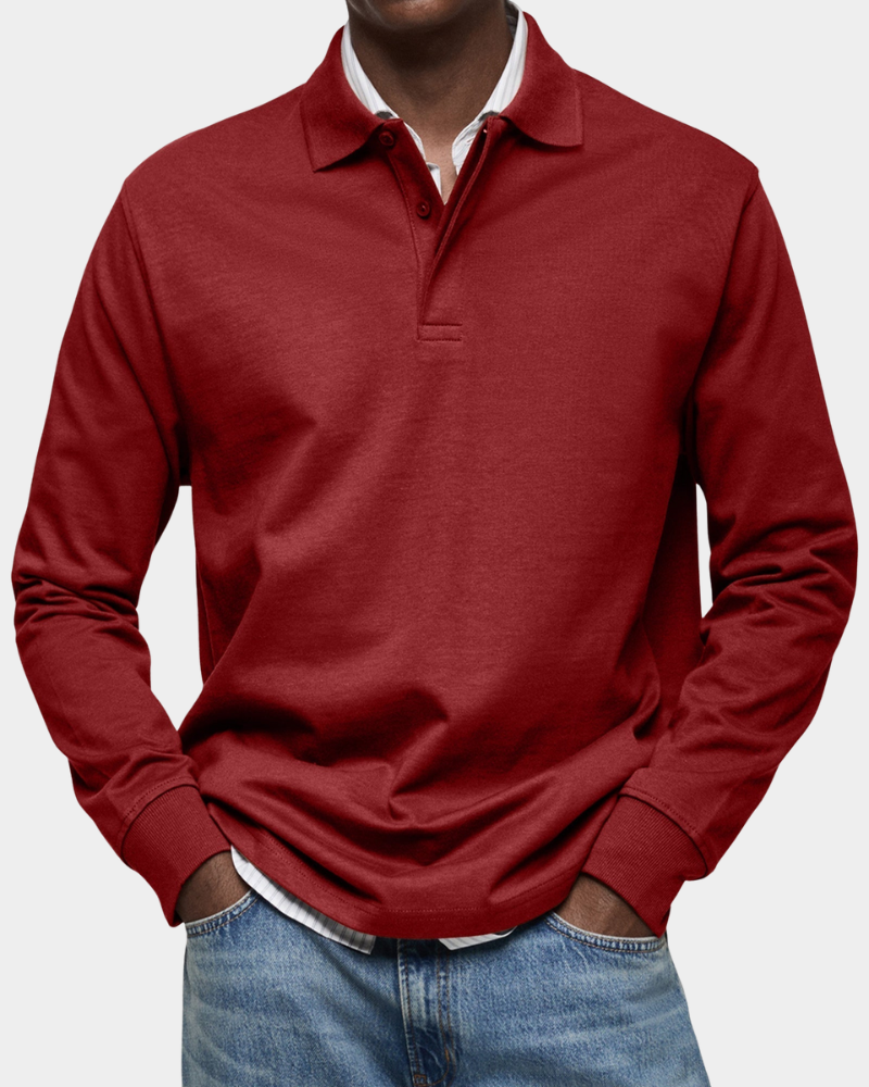 SKU_1787063199385_370, SKU_1787063199385_387, SKU_1787063199385_28, SKU_1787063199385_882, SKU_1787063199385_930, SKU_1787063199385_934