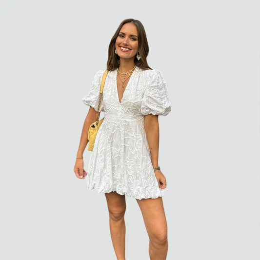 SKU_1784119726535_684, SKU_1784119726535_588, SKU_1784119726535_787, SKU_1784119726535_854