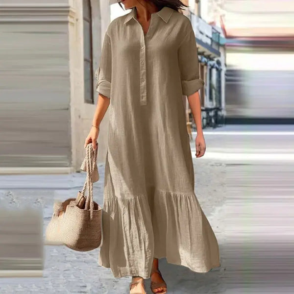 SKU_1783233346972_912, SKU_1783233346972_453, SKU_1783233346972_952, SKU_1783233346972_848, SKU_1783233346972_704, SKU_1783233346972_148, SKU_1783233346972_159, SKU_1783233346972_571