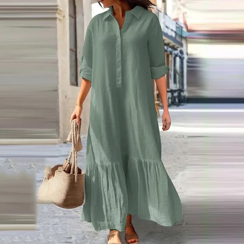 SKU_1783233346972_670, SKU_1783233346972_419, SKU_1783233346972_855, SKU_1783233346972_259, SKU_1783233346972_465, SKU_1783233346972_105, SKU_1783233346972_524, SKU_1783233346972_747