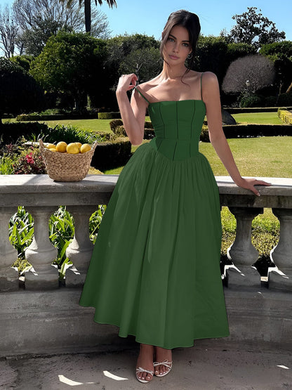 SKU_1783233397734_964, SKU_1783233397734_300, SKU_1783233397734_425, SKU_1783233397734_275