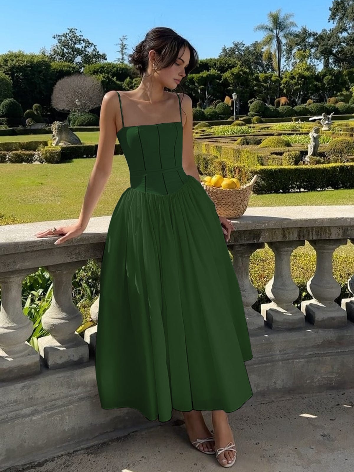 SKU_1783233397734_964, SKU_1783233397734_300, SKU_1783233397734_425, SKU_1783233397734_275