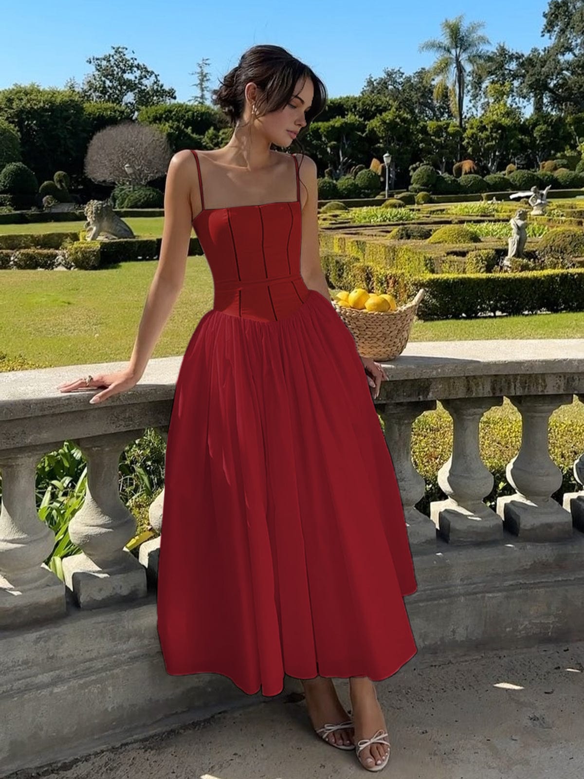 SKU_1783233397734_241, SKU_1783233397734_630, SKU_1783233397734_922, SKU_1783233397734_11