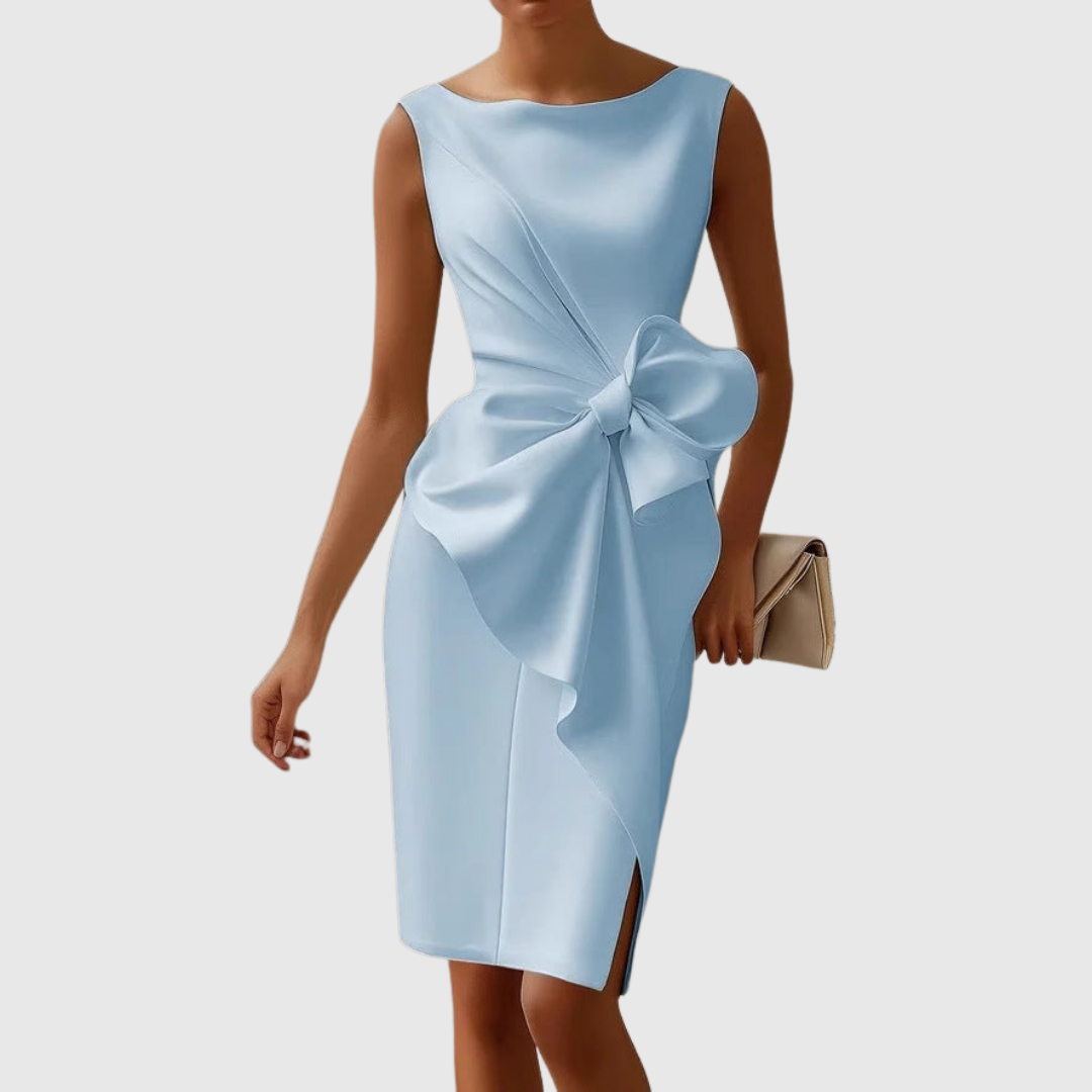 SKU_1783233295879_717, SKU_1783233295879_777, SKU_1783233295879_481, SKU_1783233295879_829, SKU_1783233295879_422, SKU_1783233295879_934