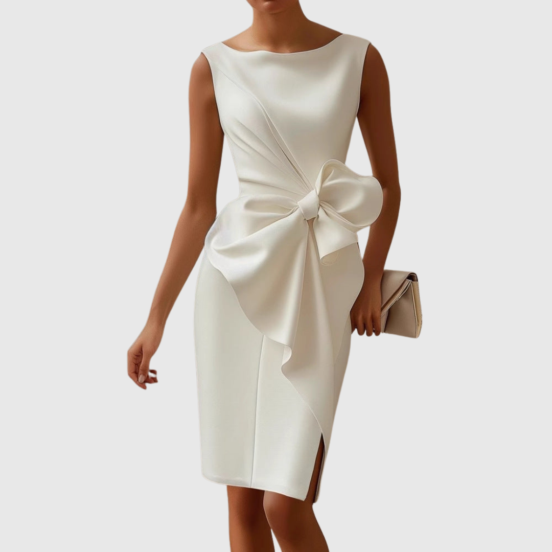 SKU_1783233295879_245, SKU_1783233295879_429, SKU_1783233295879_332, SKU_1783233295879_612, SKU_1783233295879_204, SKU_1783233295879_453