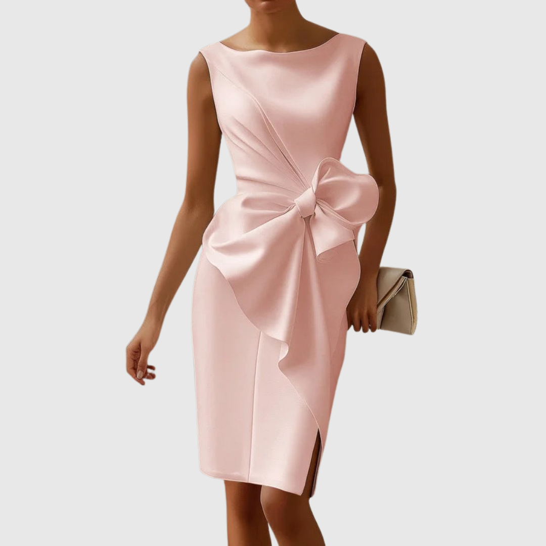 SKU_1783233295879_24, SKU_1783233295879_247, SKU_1783233295879_78, SKU_1783233295879_116, SKU_1783233295879_420, SKU_1783233295879_471