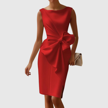 SKU_1783233295879_191, SKU_1783233295879_526, SKU_1783233295879_669, SKU_1783233295879_810, SKU_1783233295879_631, SKU_1783233295879_623