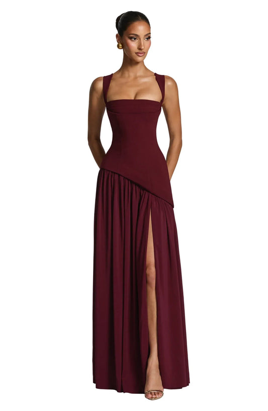 SKU_1783233327831_648, SKU_1783233327831_500, SKU_1783233327831_156, SKU_1783233327831_165, SKU_1783233327831_842, SKU_1783233327831_125