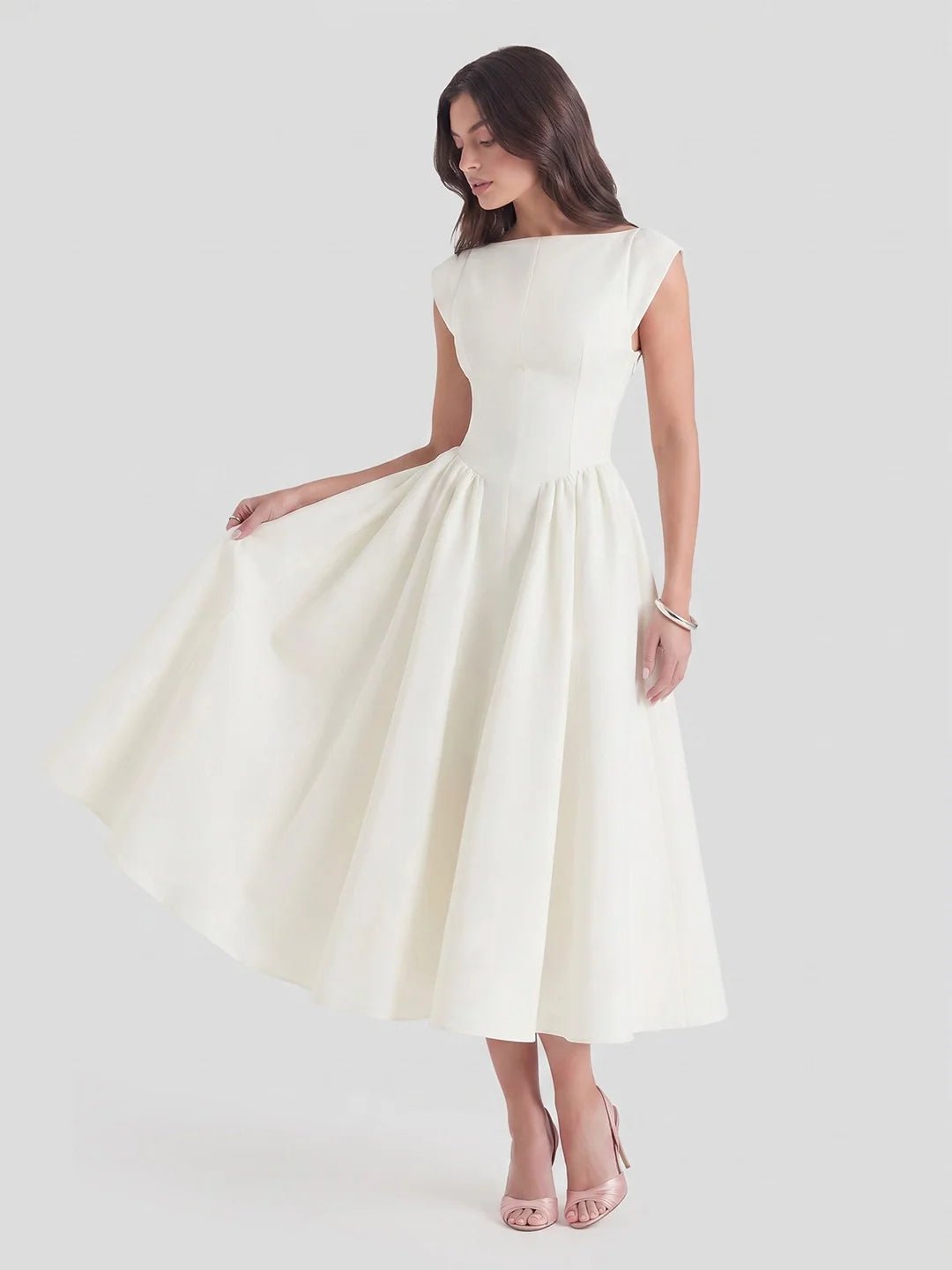 SKU_1783233286714_423, SKU_1783233286714_451, SKU_1783233286714_239, SKU_1783233286714_631, SKU_1783233286714_800