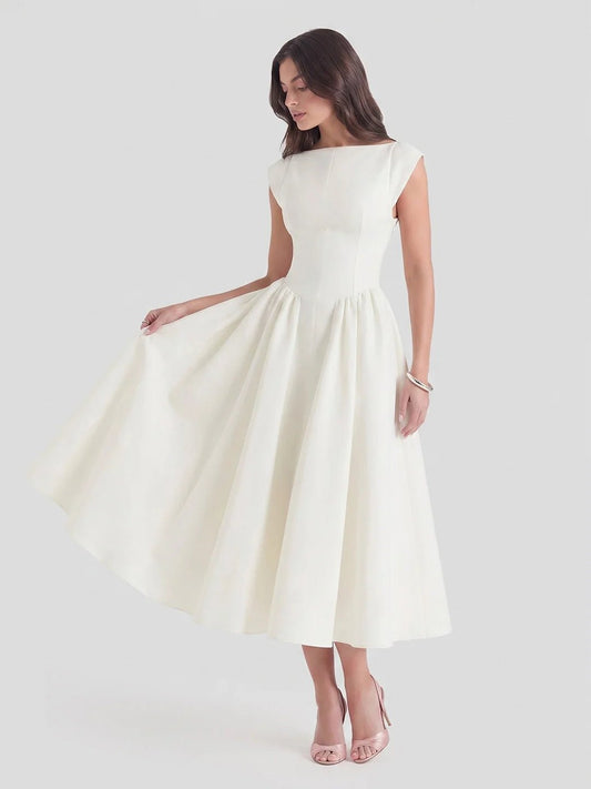 SKU_1783233286714_423, SKU_1783233286714_451, SKU_1783233286714_239, SKU_1783233286714_631, SKU_1783233286714_800