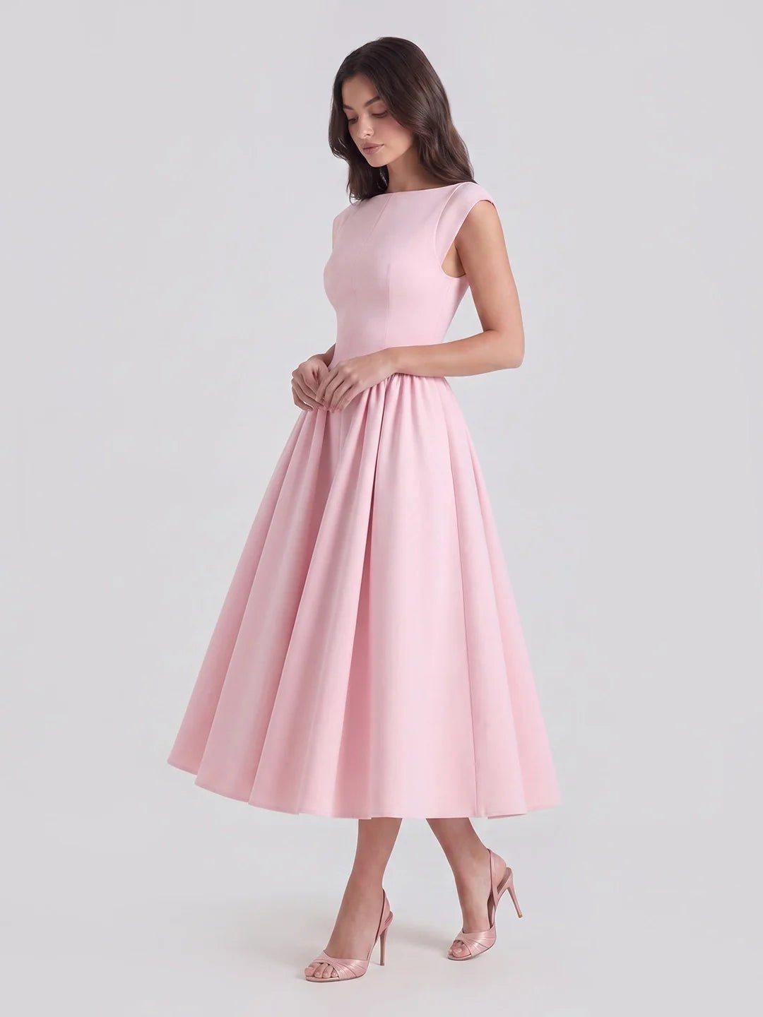 SKU_1783233286714_993, SKU_1783233286714_359, SKU_1783233286714_313, SKU_1783233286714_7, SKU_1783233286714_659