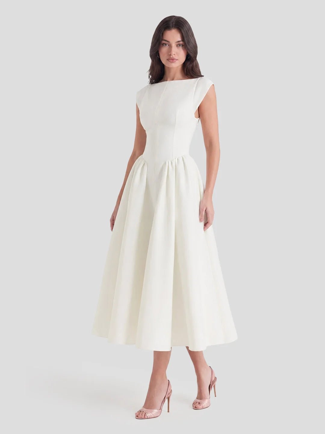 SKU_1783233286714_423, SKU_1783233286714_451, SKU_1783233286714_239, SKU_1783233286714_631, SKU_1783233286714_800