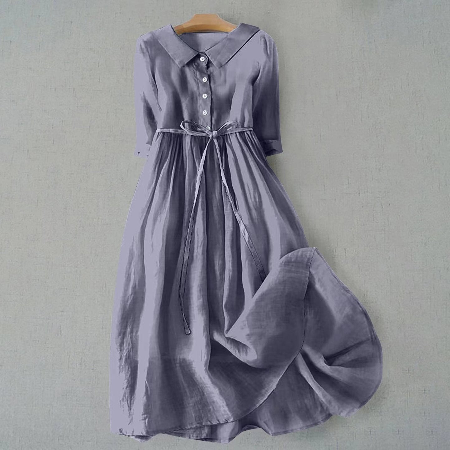 SKU_1783233420424_821, SKU_1783233420424_562, SKU_1783233420424_811, SKU_1783233420424_780, SKU_1783233420424_286, SKU_1783233420424_376, SKU_1783233420424_36, SKU_1783233420424_971