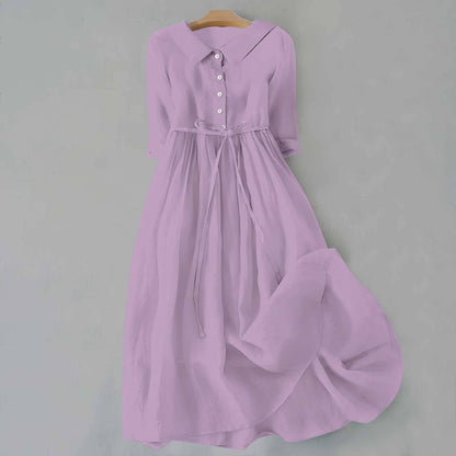 SKU_1783233420424_131, SKU_1783233420424_128, SKU_1783233420424_610, SKU_1783233420424_160, SKU_1783233420424_253, SKU_1783233420424_398, SKU_1783233420424_19, SKU_1783233420424_742
