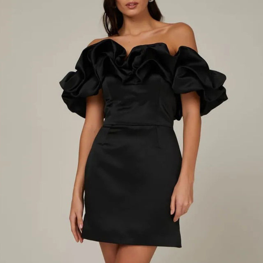 SKU_1783233384160_109, SKU_1783233384160_129, SKU_1783233384160_819, SKU_1783233384160_575