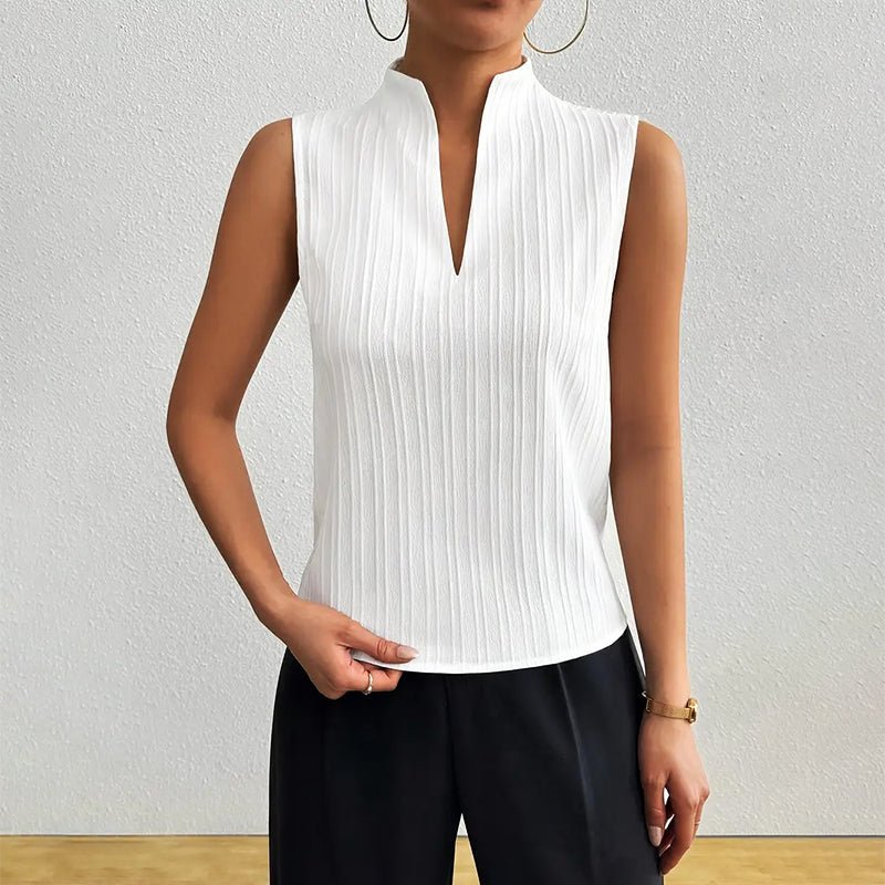 SKU_1782805188375_291, SKU_1782805188375_45, SKU_1782805188375_892, SKU_1782805188375_181, SKU_1782805188375_980