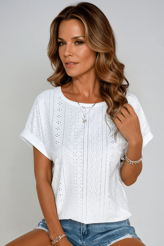 SKU_1782805192692_576, SKU_1782805192692_164, SKU_1782805192692_549, SKU_1782805192692_509, SKU_1782805192692_590, SKU_1782805192692_374