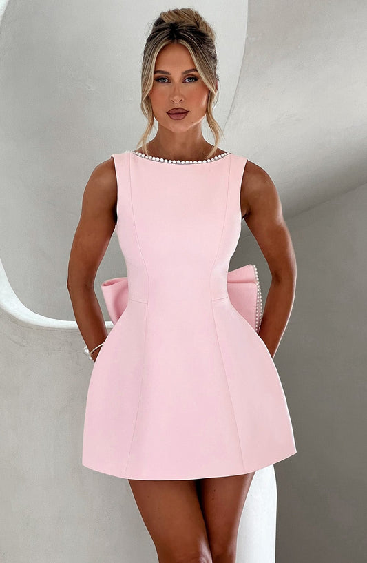 SKU_1783233413377_401, SKU_1783233413377_43, SKU_1783233413377_287, SKU_1783233413377_391