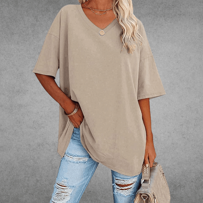 SKU_1782805190242_876, SKU_1782805190242_870, SKU_1782805190242_163, SKU_1782805190242_931, SKU_1782805190242_518
