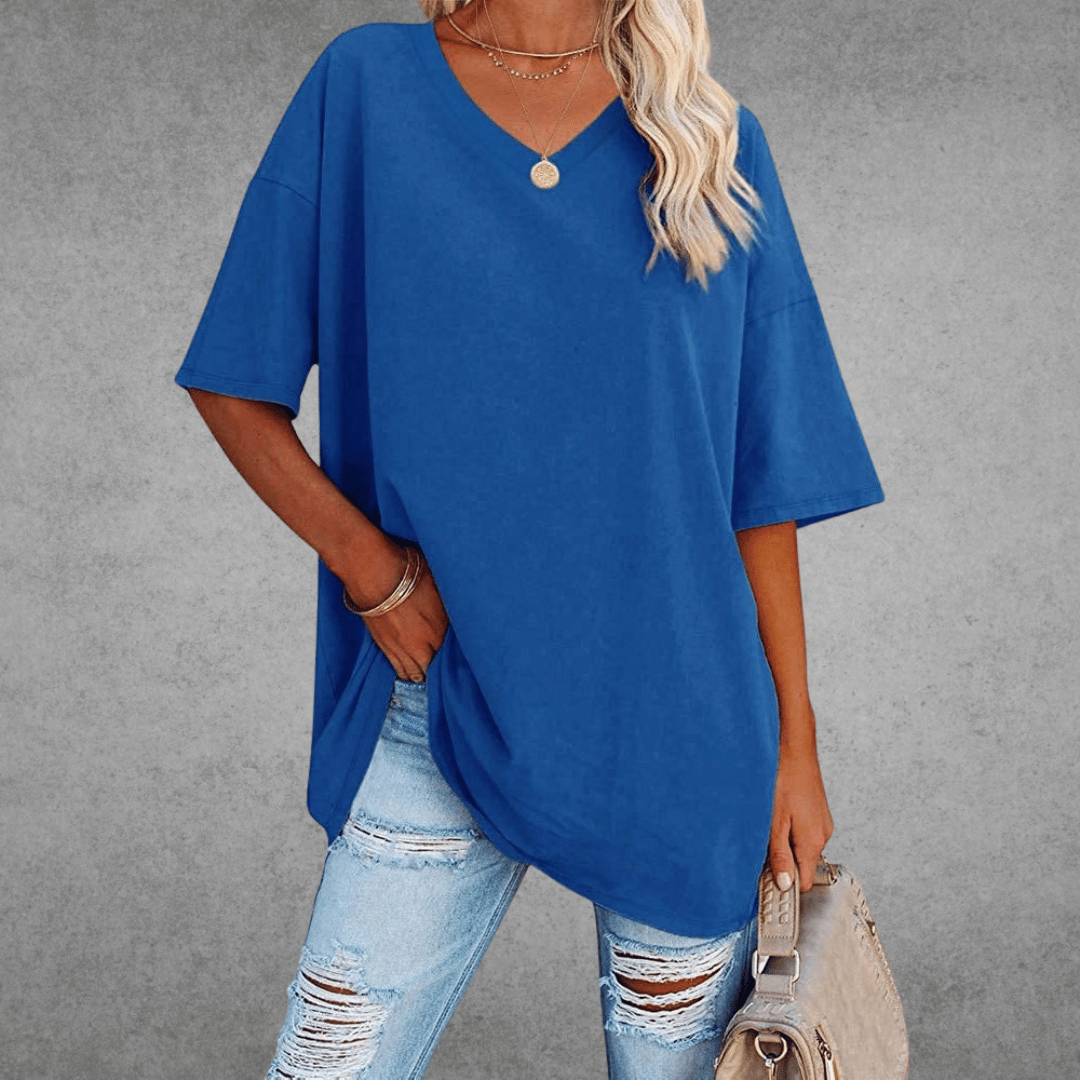 SKU_1782805190242_422, SKU_1782805190242_146, SKU_1782805190242_902, SKU_1782805190242_765, SKU_1782805190242_281