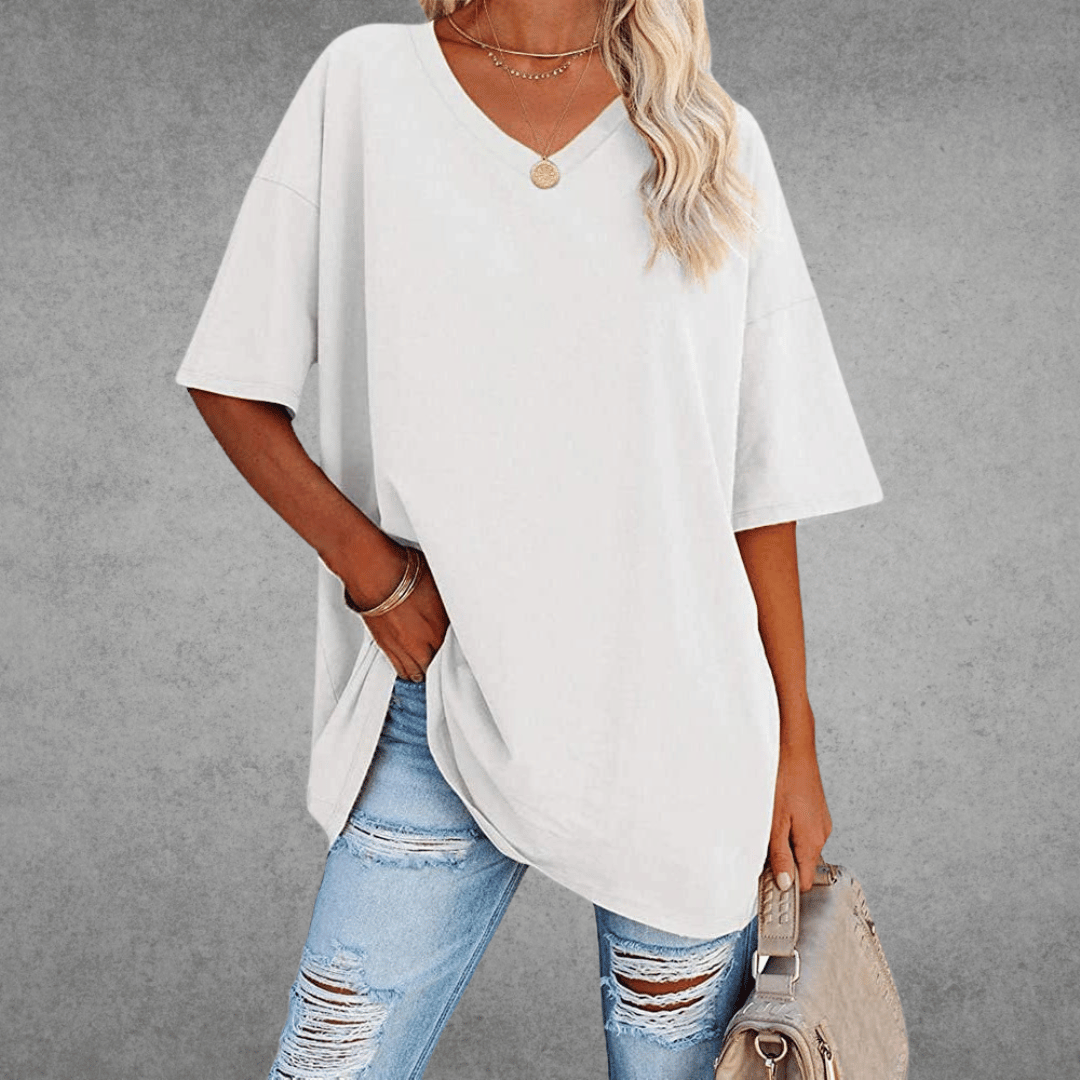 SKU_1782805190242_245, SKU_1782805190242_421, SKU_1782805190242_59, SKU_1782805190242_558, SKU_1782805190242_684