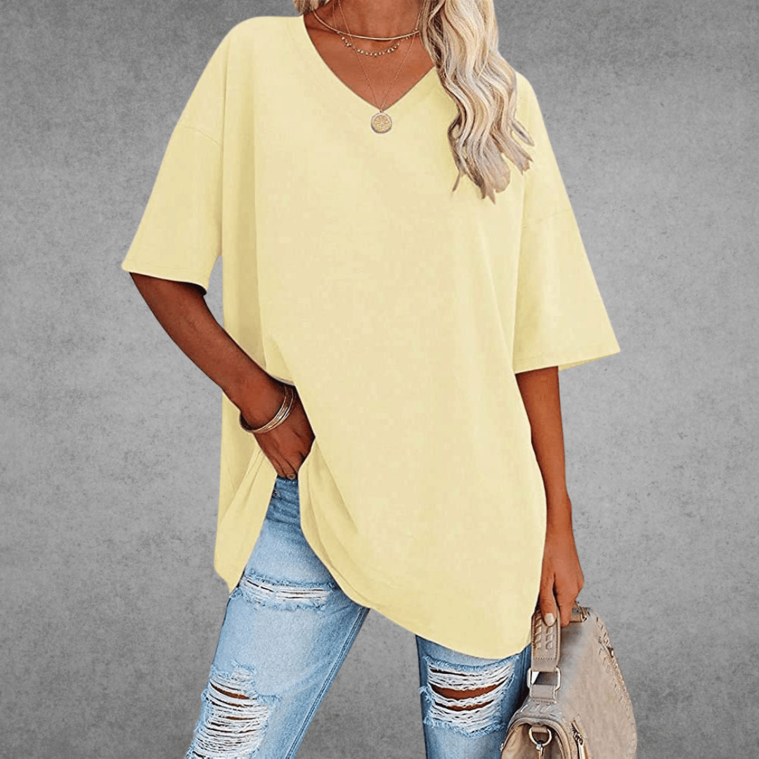 SKU_1782805190242_61, SKU_1782805190242_605, SKU_1782805190242_974, SKU_1782805190242_296, SKU_1782805190242_531