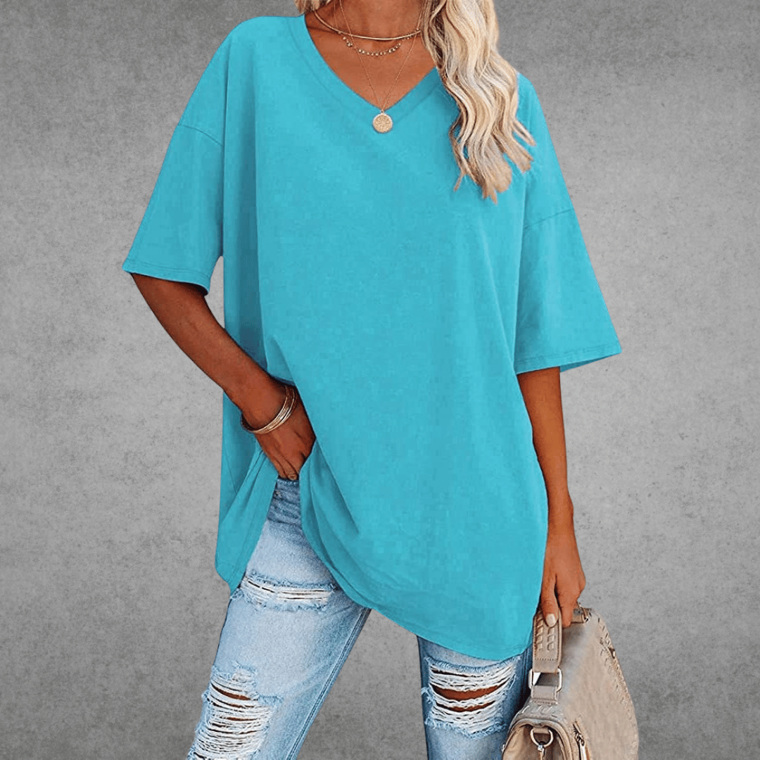 SKU_1782805190242_165, SKU_1782805190242_901, SKU_1782805190242_581, SKU_1782805190242_487, SKU_1782805190242_616