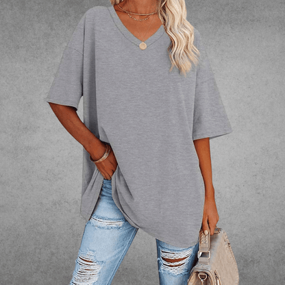 SKU_1782805190242_741, SKU_1782805190242_338, SKU_1782805190242_144, SKU_1782805190242_44, SKU_1782805190242_375