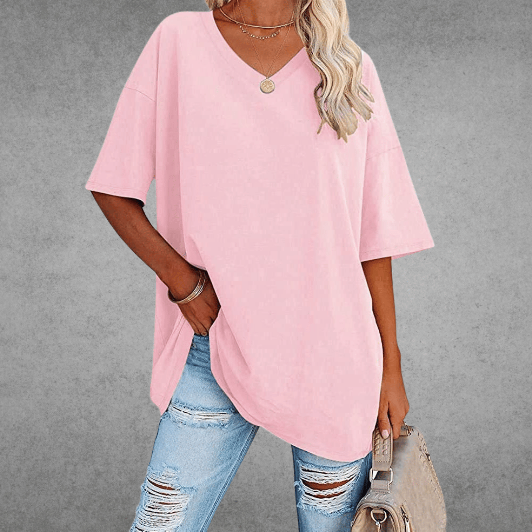 SKU_1782805190242_425, SKU_1782805190242_973, SKU_1782805190242_118, SKU_1782805190242_934, SKU_1782805190242_465