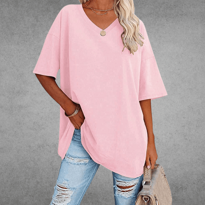 SKU_1782805190242_425, SKU_1782805190242_973, SKU_1782805190242_118, SKU_1782805190242_934, SKU_1782805190242_465