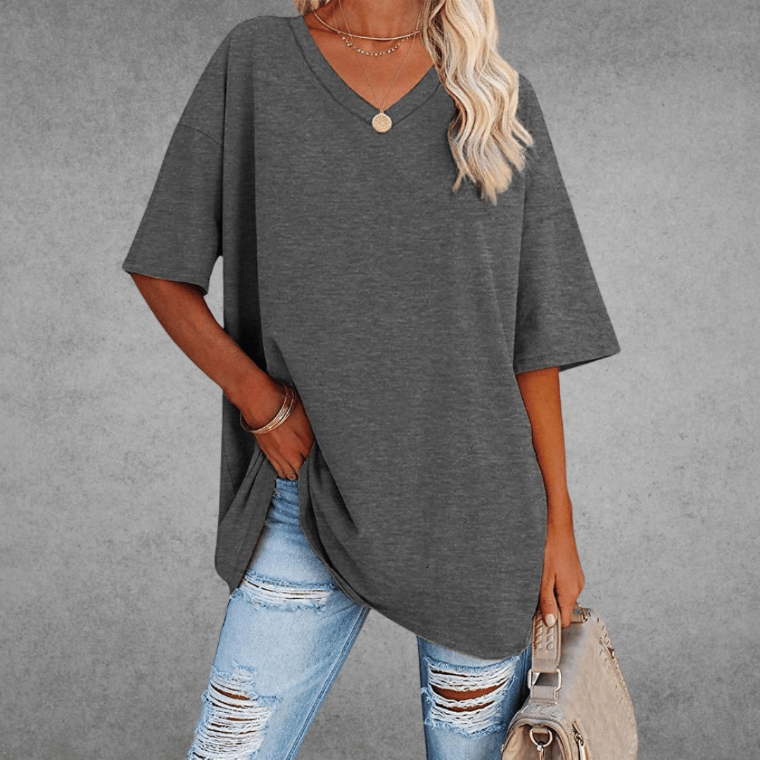 SKU_1782805190242_269, SKU_1782805190242_414, SKU_1782805190242_730, SKU_1782805190242_925, SKU_1782805190242_587