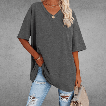 SKU_1782805190242_269, SKU_1782805190242_414, SKU_1782805190242_730, SKU_1782805190242_925, SKU_1782805190242_587