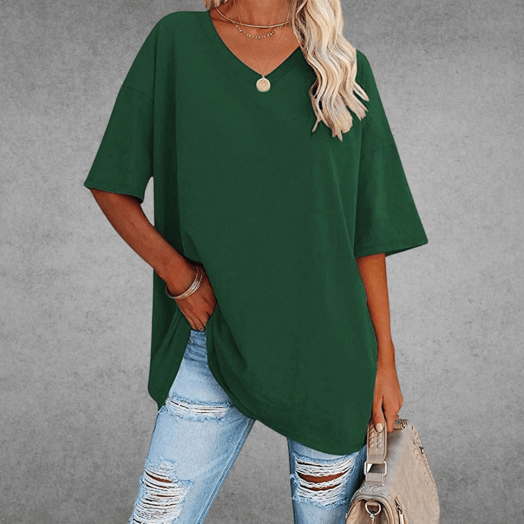SKU_1782805190242_449, SKU_1782805190242_357, SKU_1782805190242_22, SKU_1782805190242_448, SKU_1782805190242_402