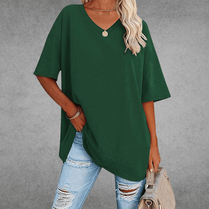 SKU_1782805190242_449, SKU_1782805190242_357, SKU_1782805190242_22, SKU_1782805190242_448, SKU_1782805190242_402