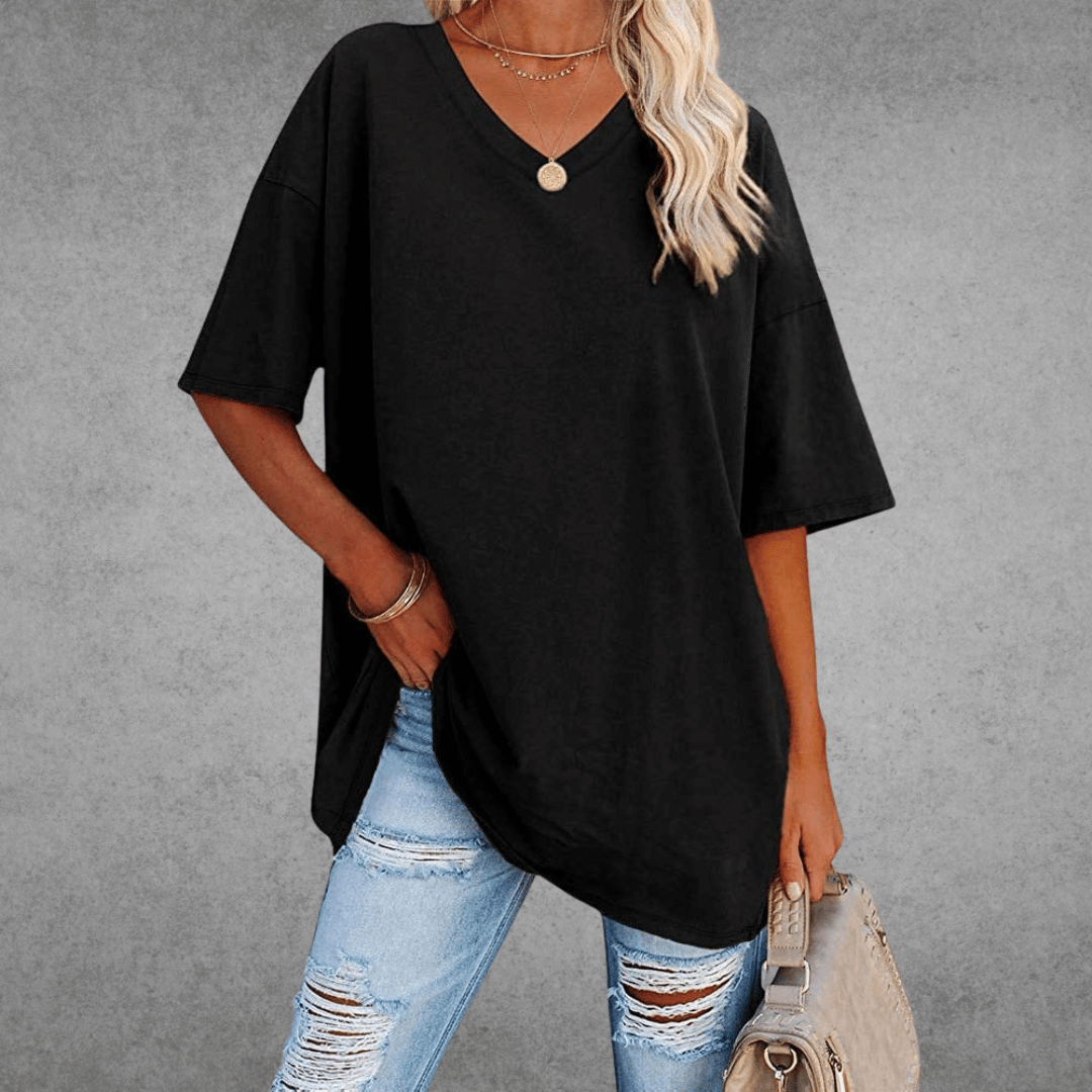 SKU_1782805190242_957, SKU_1782805190242_899, SKU_1782805190242_439, SKU_1782805190242_783, SKU_1782805190242_442