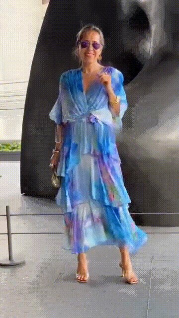 SKU_1783233287784_394, SKU_1783233287784_339, SKU_1783233287784_90, SKU_1783233287784_417, SKU_1783233287784_599, SKU_1783233287784_159