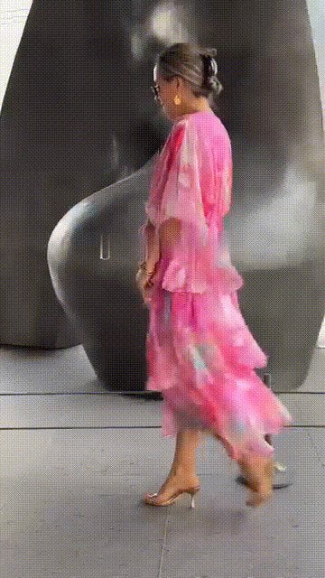 SKU_1783233287784_96, SKU_1783233287784_754, SKU_1783233287784_332, SKU_1783233287784_279, SKU_1783233287784_187, SKU_1783233287784_888