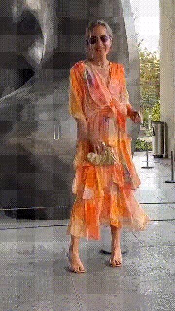 SKU_1783233287784_750, SKU_1783233287784_663, SKU_1783233287784_950, SKU_1783233287784_544, SKU_1783233287784_656, SKU_1783233287784_991