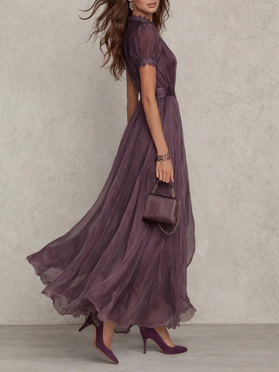 SKU_1783233374329_984, SKU_1783233374329_681, SKU_1783233374329_710, SKU_1783233374329_913, SKU_1783233374329_390