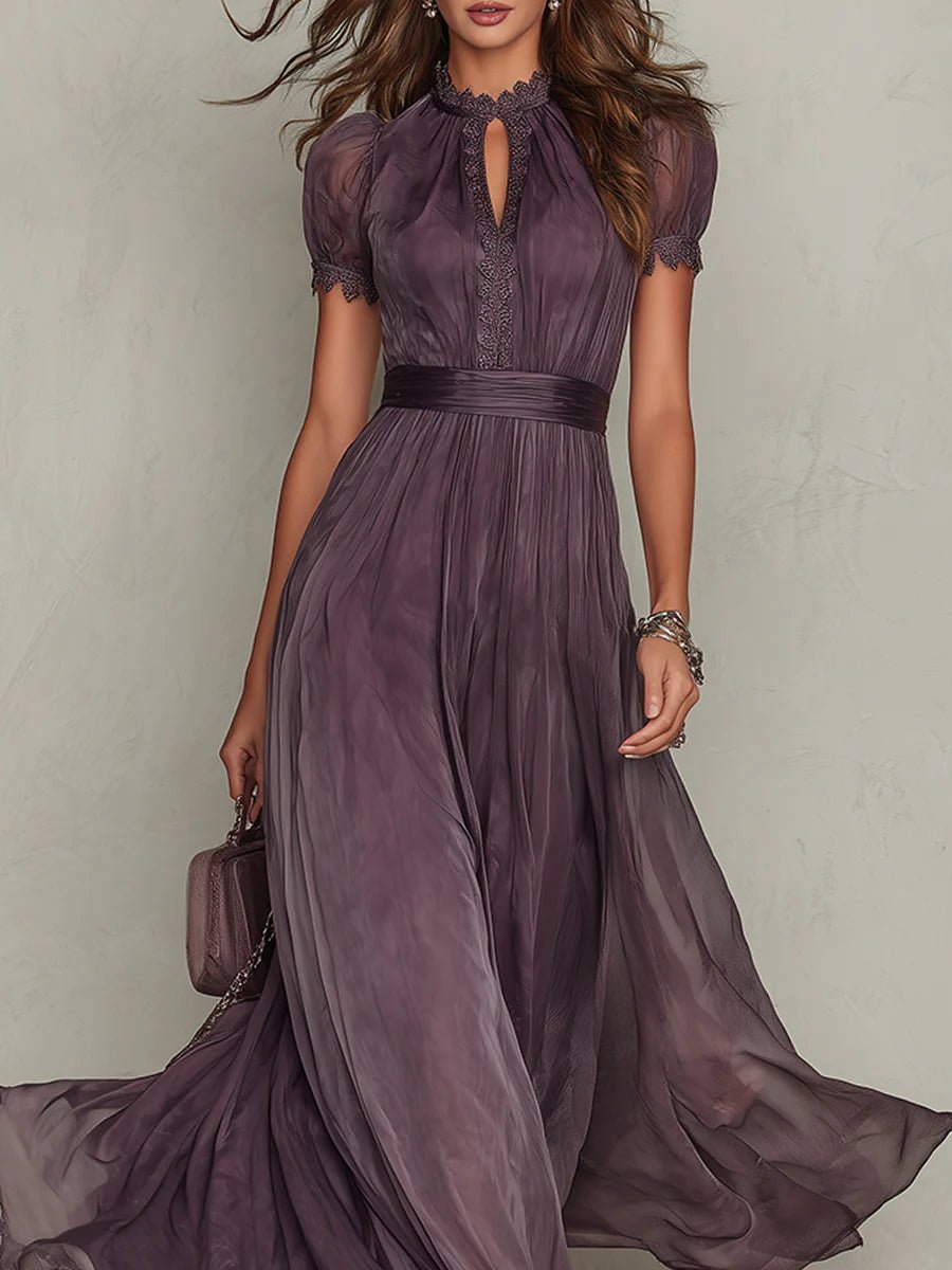 SKU_1783233374329_984, SKU_1783233374329_681, SKU_1783233374329_710, SKU_1783233374329_913, SKU_1783233374329_390