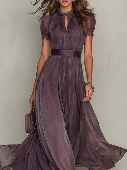 SKU_1783233374329_984, SKU_1783233374329_681, SKU_1783233374329_710, SKU_1783233374329_913, SKU_1783233374329_390