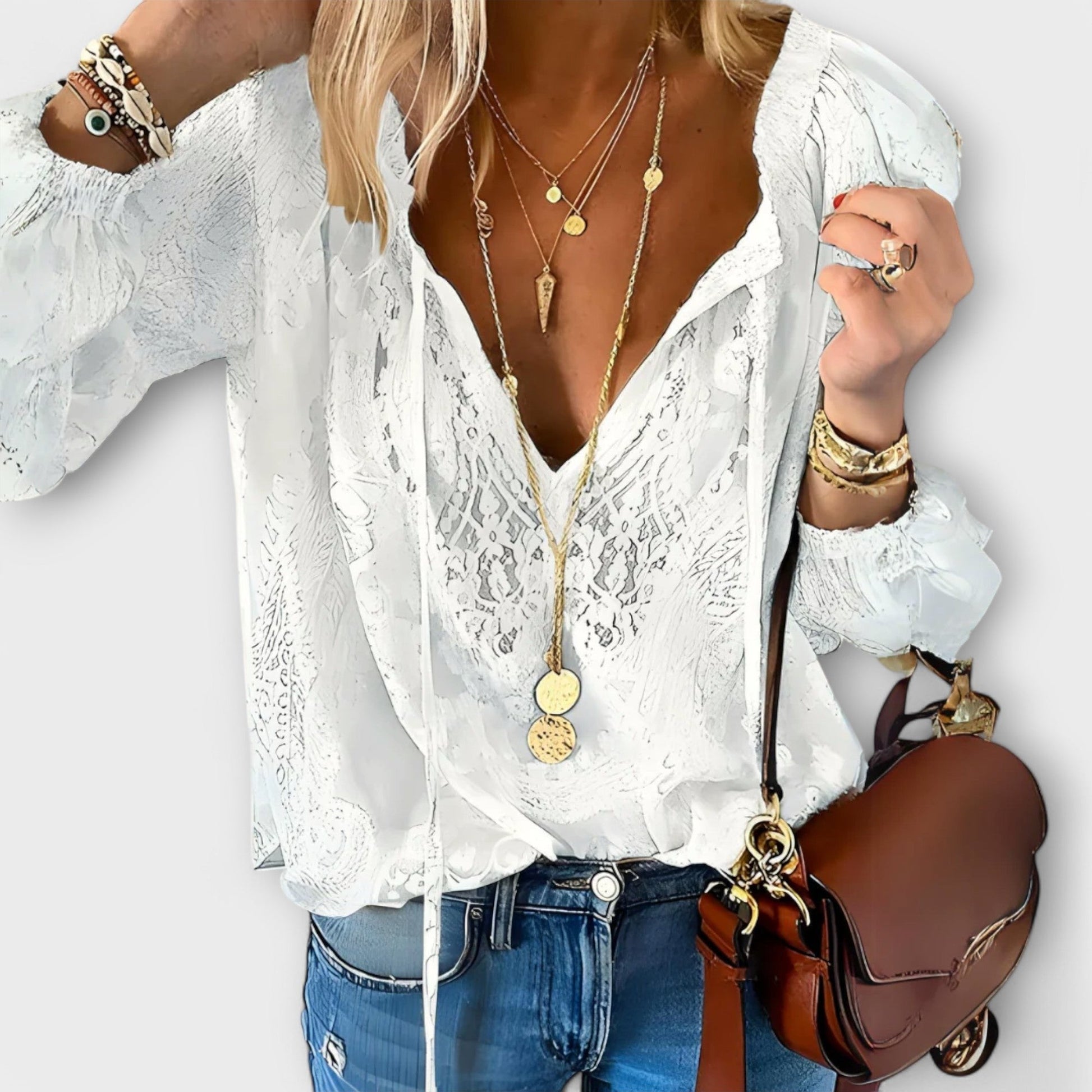 SKU_1782805193977_289, SKU_1782805193977_803, SKU_1782805193977_489, SKU_1782805193977_335, SKU_1782805193977_789, SKU_1782805193977_396