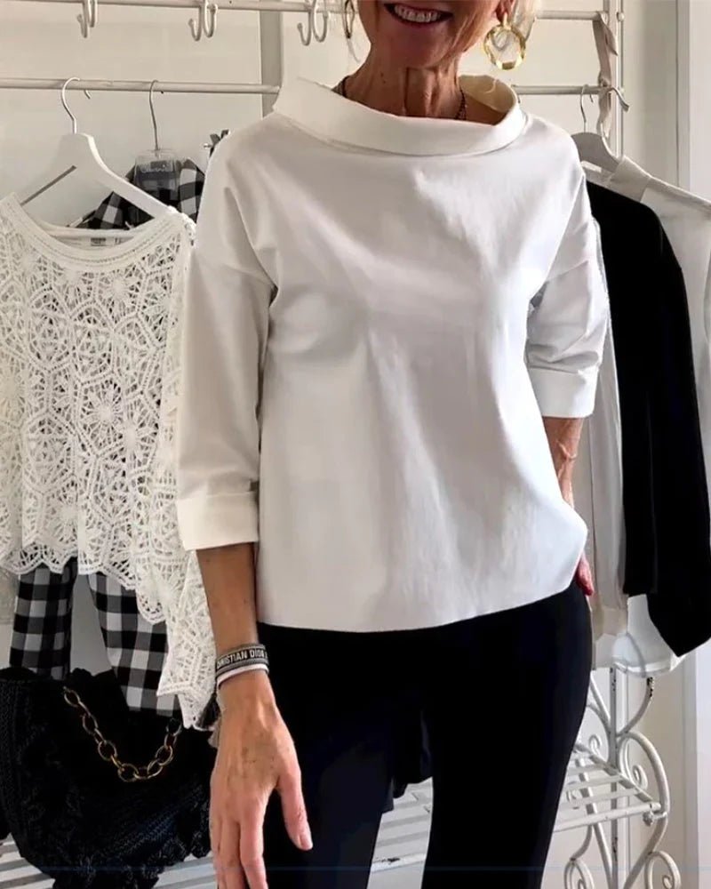 SKU_1782805188321_674, SKU_1782805188321_471, SKU_1782805188321_620, SKU_1782805188321_558, SKU_1782805188321_463, SKU_1782805188321_132